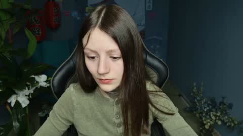 Snapshot of esterhernandes chatting on 02.08.25 kelt0901 - my channel in telegra online show from 02.08.25