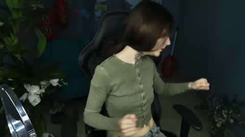 Snapshot of esterhernandes chatting on 02.09.25 kelt0901 - my channel in telegra online show from 02.09.25