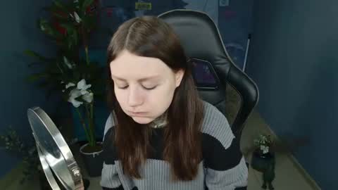 Snapshot of esterhernandes chatting on 02.28.25 kelt0901 - my channel in telegra online show from 02.28.25