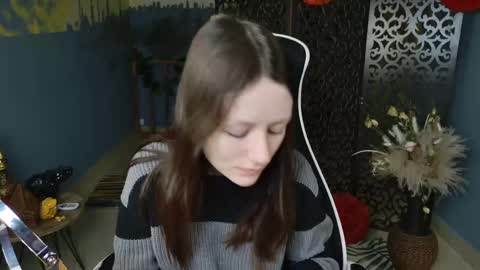 Snapshot of esterhernandes chatting on 03.02.25 kelt0901 - my channel in telegra online show from 03.02.25