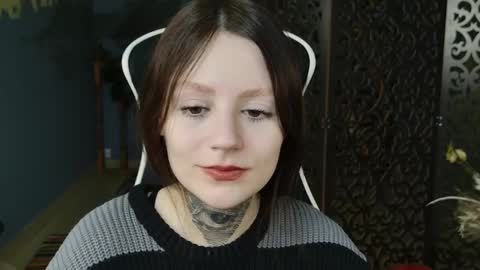 Snapshot of esterhernandes chatting on 03.02.25 kelt0901 - my channel in telegra online show from 03.02.25