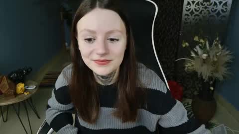 Snapshot of esterhernandes chatting on 03.02.25 kelt0901 - my channel in telegra online show from 03.02.25