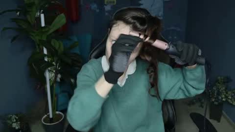 Snapshot of esterhernandes chatting on 03.08.25 kelt0901 - my channel in telegra online show from 03.08.25