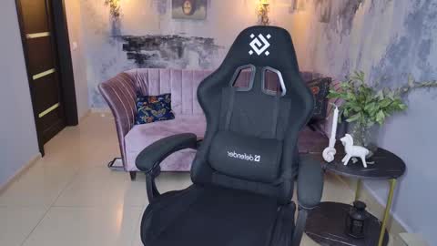 Snapshot of esterhernandes chatting on 03.09.25 kelt0901 - my channel in telegra online show from 03.09.25