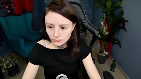 Snapshot of esterhernandes chatting on 02.20.26 kelt0901 - my channel in telegra online show from 02.20.26