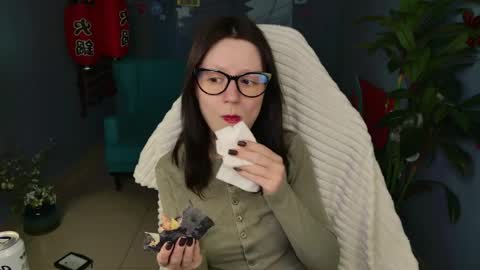 kelt0901 - my channel in telegra online show from 03.29.26