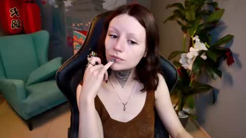 Snapshot of esterhernandes chatting on 07.21.26 kelt0901 - my channel in telegra online show from 07.21.26
