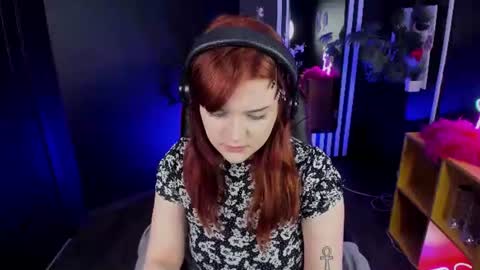 Ester  online show from 07.24.26