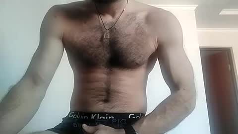 esther1801 online show from 03.01.26