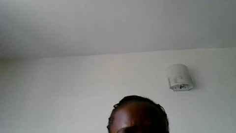 yasbaby19982015 online show from 04.15.26