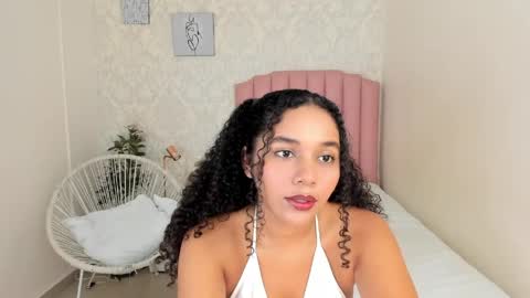 esther  online show from 05.01.26
