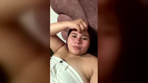 estrella online show from 02.20.26