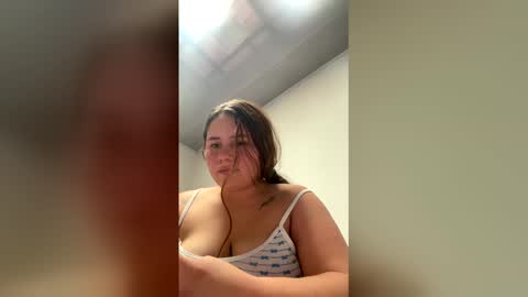 estrella online show from 02.23.26