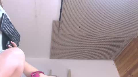 Snapshot of estrella_gold chatting on 01.09.26 Estrella online show from 01.09.26