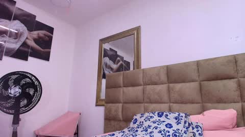 Estrella online show from 01.29.25