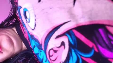 Estrella online show from 09.13.25