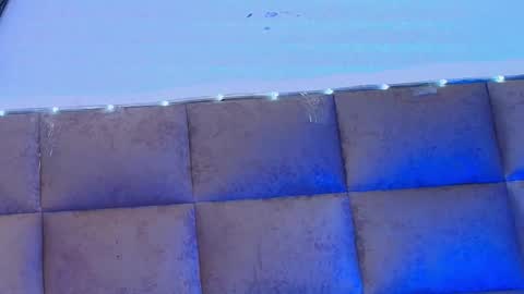 Estrella online show from 10.08.25