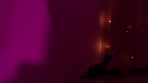 Estrella online show from 02.19.26