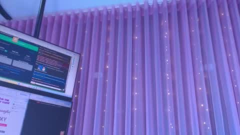 Estrella online show from 03.13.26