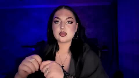 Lola online show from 03.02.26