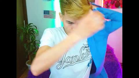 JORDAN online show from 01.19.25