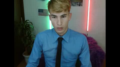 JORDAN online show from 01.19.25