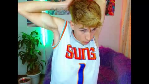 JORDAN online show from 01.27.25