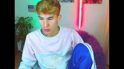 JORDAN online show from 02.02.25