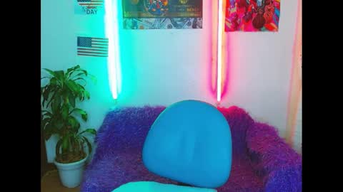 JORDAN online show from 02.04.25