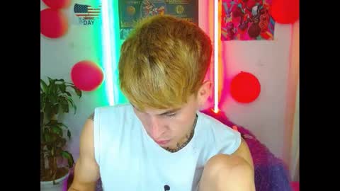 JORDAN online show from 02.27.25