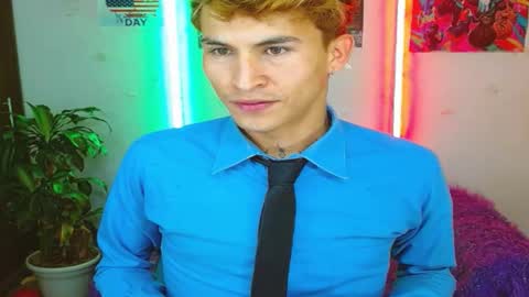 JORDAN online show from 03.06.25