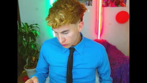 JORDAN online show from 03.10.25