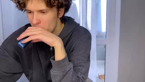 Alex online show from 03.21.26