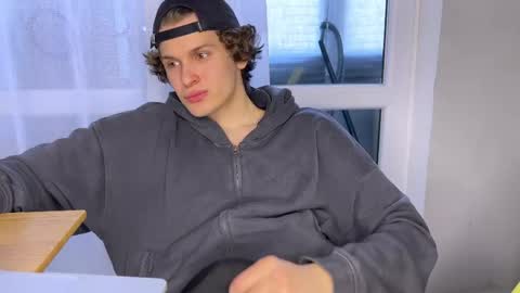 Alex online show from 04.13.26