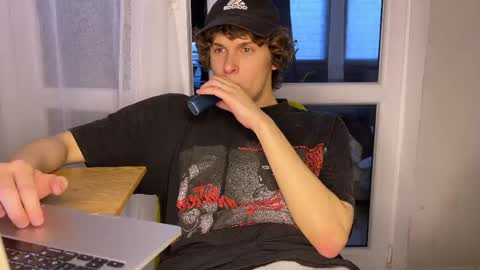 Alex online show from 05.03.26