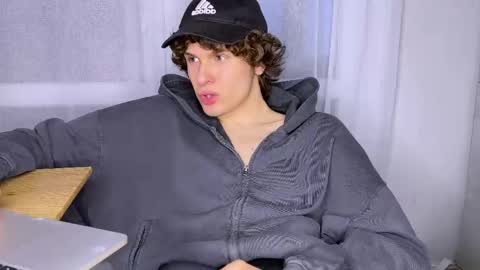 Alex online show from 05.06.26