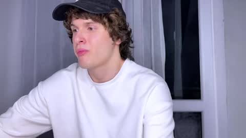 Alex online show from 05.11.26