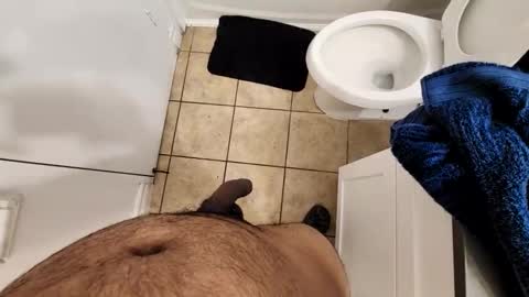 Snapshot of estuardo6969 chatting on 12.17.25 kingCockbw online show from 12.17.25