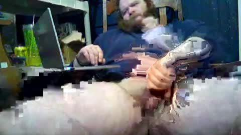 esuldlu online show from 04.17.26