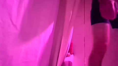 Snapshot of et528007 chatting on 09.27.25 et528007 online show from 09.27.25