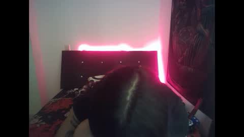 eta_carinae6 online show from 12.29.24