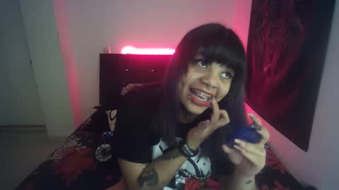 eta_carinae6 online show from 01.07.25