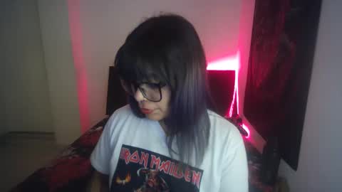 eta_carinae6 online show from 01.09.25