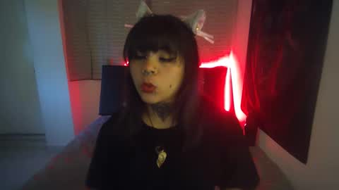 eta_carinae6 online show from 01.12.25