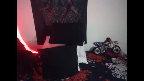 eta_carinae6 online show from 02.20.25