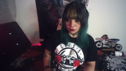 eta_carinae6 online show from 02.24.25