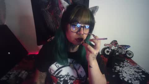 eta_carinae6 online show from 02.24.25