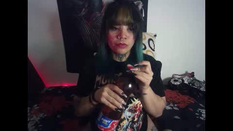 eta_carinae6 online show from 02.27.25