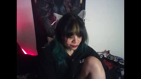 eta_carinae6 online show from 02.28.25