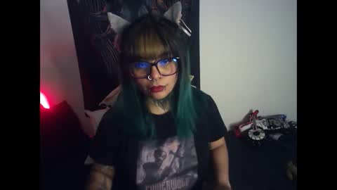 eta_carinae6 online show from 03.01.25